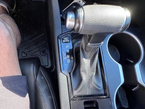 Used 2021 Kia K5 GT-Line image 23