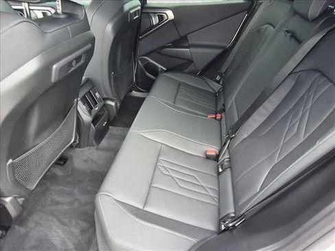 Used 2026 BMW X3 xDrive30i AWD/4WD image 19