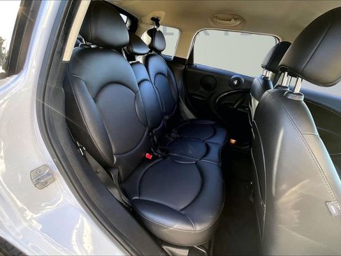 Used 2013 MINI Cooper Countryman Cooper image 24