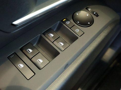 New 2026 Hyundai Santa Cruz SE image 14