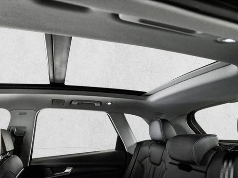 Used 2025 Audi Q5 e Premium Plus image 20