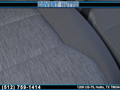 New 2026 Ford F350 XL w/ XL Chrome Package image 16