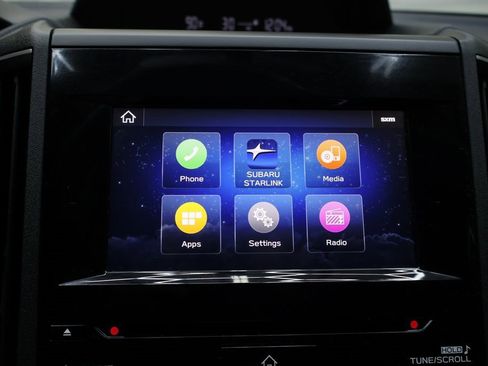 Used 2022 Subaru Impreza Premium image 22