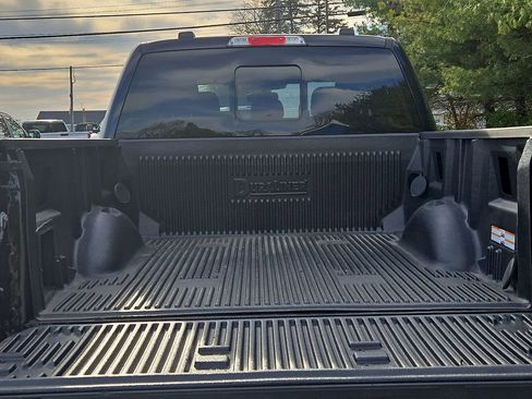 Used 2023 Ford F150 XLT w/ Equipment Group 302A High image 30