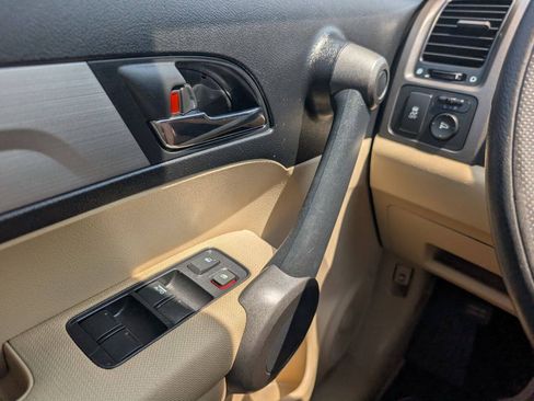 Used 2010 Honda CR-V EX image 18