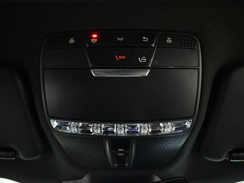 Used 2019 Mercedes-Benz C 63 AMG S image 17