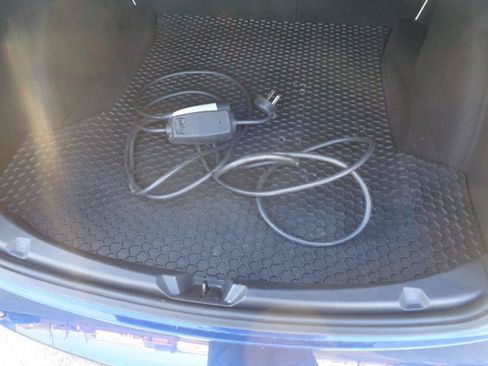 Used 2018 Tesla Model 3 RWD image 20