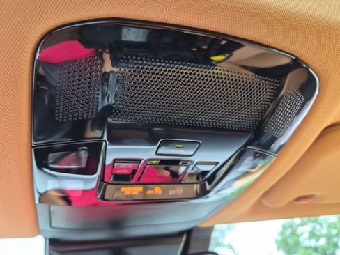 Used 2025 Lexus NX 350 AWD w/ Accessory Package (Z2) image 14