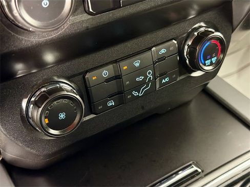 Used 2019 Ford F250 XLT image 15