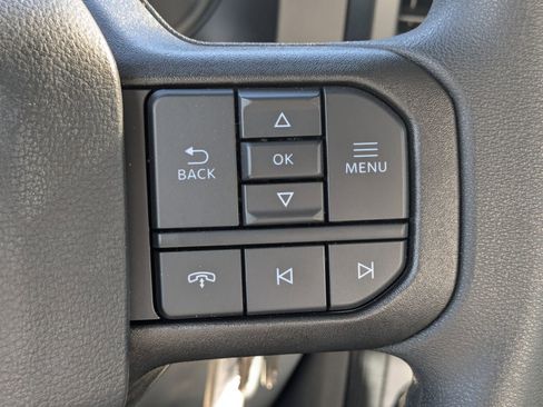 New 2023 Ford F350 XL w/ XL Chrome Package image 23