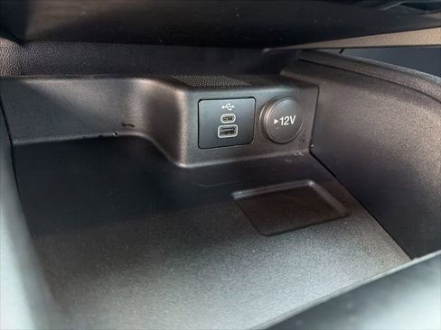 Used 2024 Ford Escape ST-Line w/ Tech Pack #1 image 25