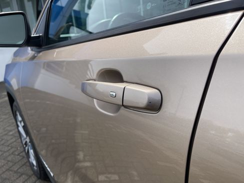 Used 2018 GMC Terrain SLT w/ Preferred Package image 13