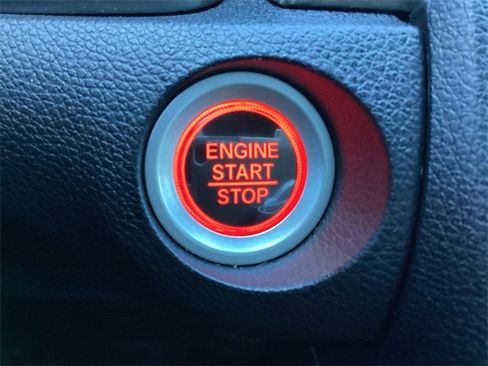 Used 2018 Honda Civic Si image 19