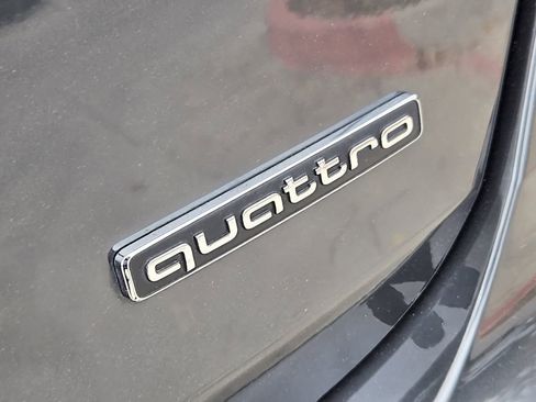 Certified 2023 Audi A3 2.0T Premium Plus w/ Premium Plus Package image 12