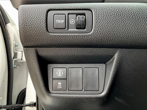 Used 2019 Honda Accord Sport image 34