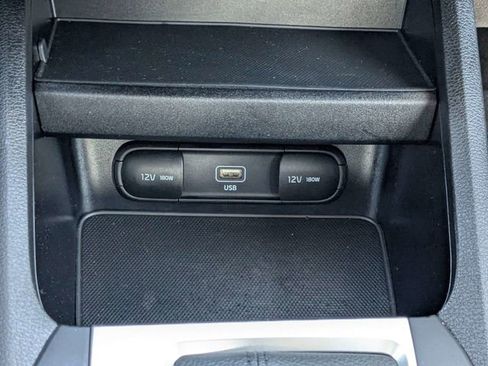 Used 2023 Kia Forte LXS image 15