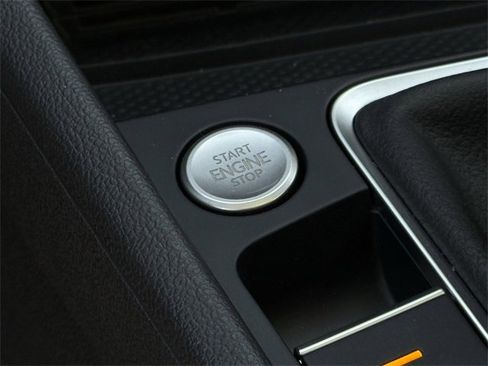 New 2026 Volkswagen Jetta SE image 20