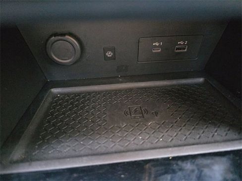 Certified 2023 Nissan Pathfinder SL w/ SL Premium Package image 32