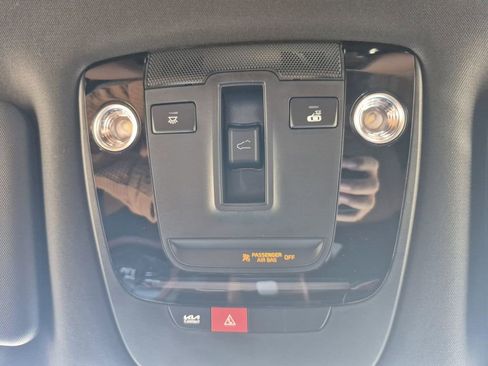 New 2026 Kia Sportage X-Line w/ X-Line Technology Package AWD/4WD image 24