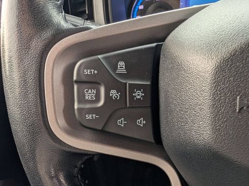 Used 2021 Ford Bronco Badlands AWD/4WD image 28