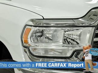 Used 2023 RAM 3500 Tradesman video 2