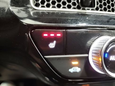 Used 2023 Honda Civic EX image 32