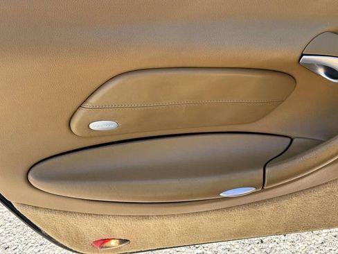 Used 2003 Porsche 911 Carrera image 13