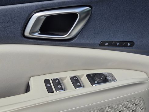 New 2026 Kia Carnival EX image 20