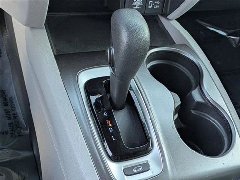 Used 2019 Honda Pilot EX-L image 14