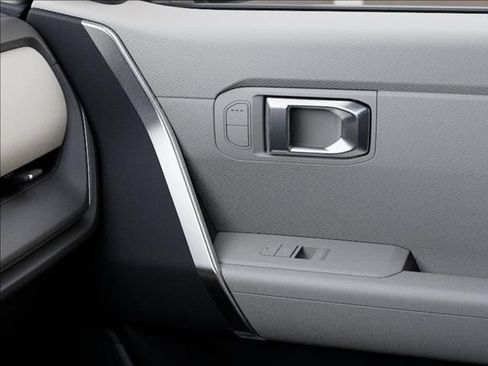 New 2027 Kia Seltos EX AWD/4WD image 25