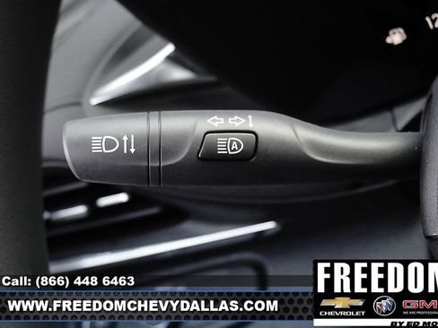 New 2026 Buick Envista Preferred image 28