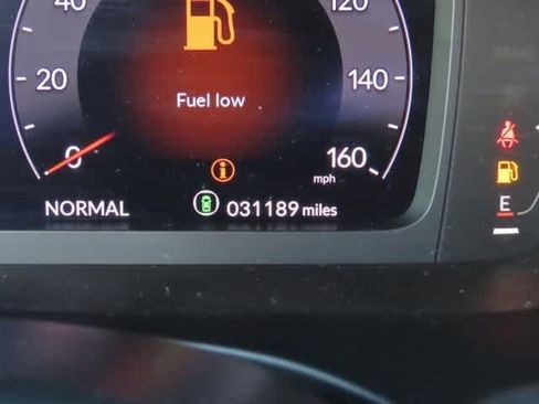 Used 2023 Acura Integra A-Spec image 24