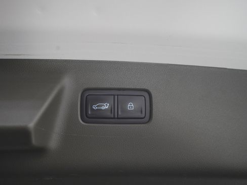 Used 2024 Hyundai Santa Fe Calligraphy AWD/4WD image 11