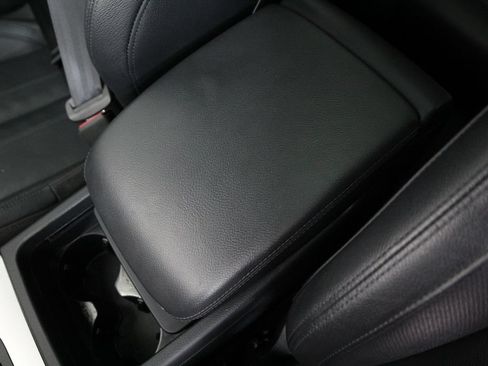 Used 2019 Audi SQ5 Premium Plus w/ Premium Plus Package AWD/4WD image 38