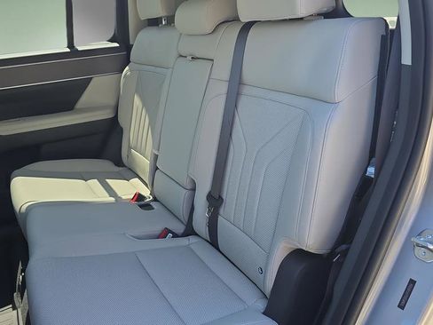 New 2026 Hyundai Santa Fe SEL AWD/4WD image 27