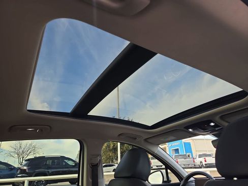 Used 2025 Kia K5 EX image 21