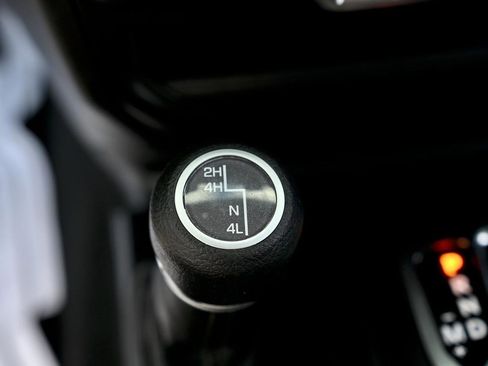 Used 2021 Jeep Wrangler Unlimited Sport w/ Sun And Sound Package image 30