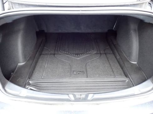 Used 2023 Tesla Model 3 Long Range image 26