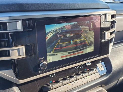 New 2026 Toyota Tundra SR5 image 31