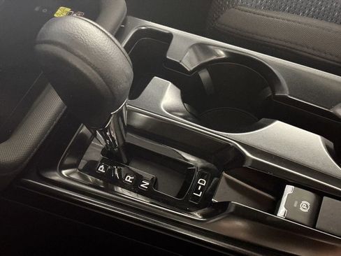 New 2026 Subaru Forester Premium image 17