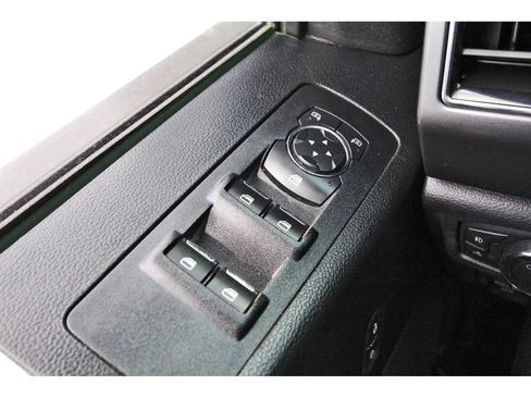 Used 2018 Ford F150 XLT w/ Equipment Group 302A Luxury AWD/4WD image 20