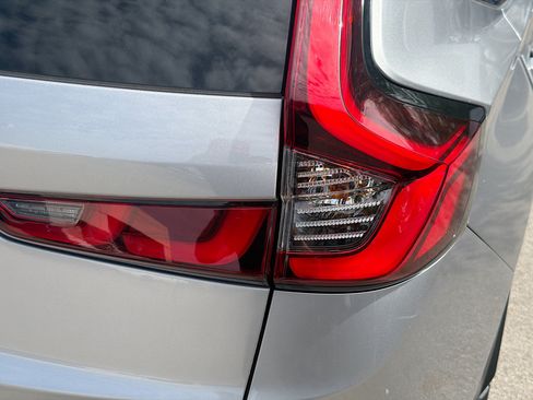 Certified 2024 Honda CR-V EX-L image 29