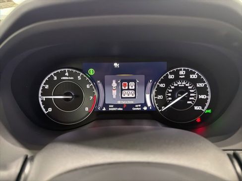 Certified 2022 Acura RDX w/ Technology Package image 32