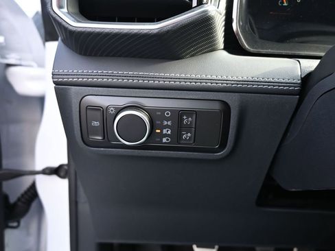 New 2026 Ford Mustang GT Premium w/ GT Performance Package image 23