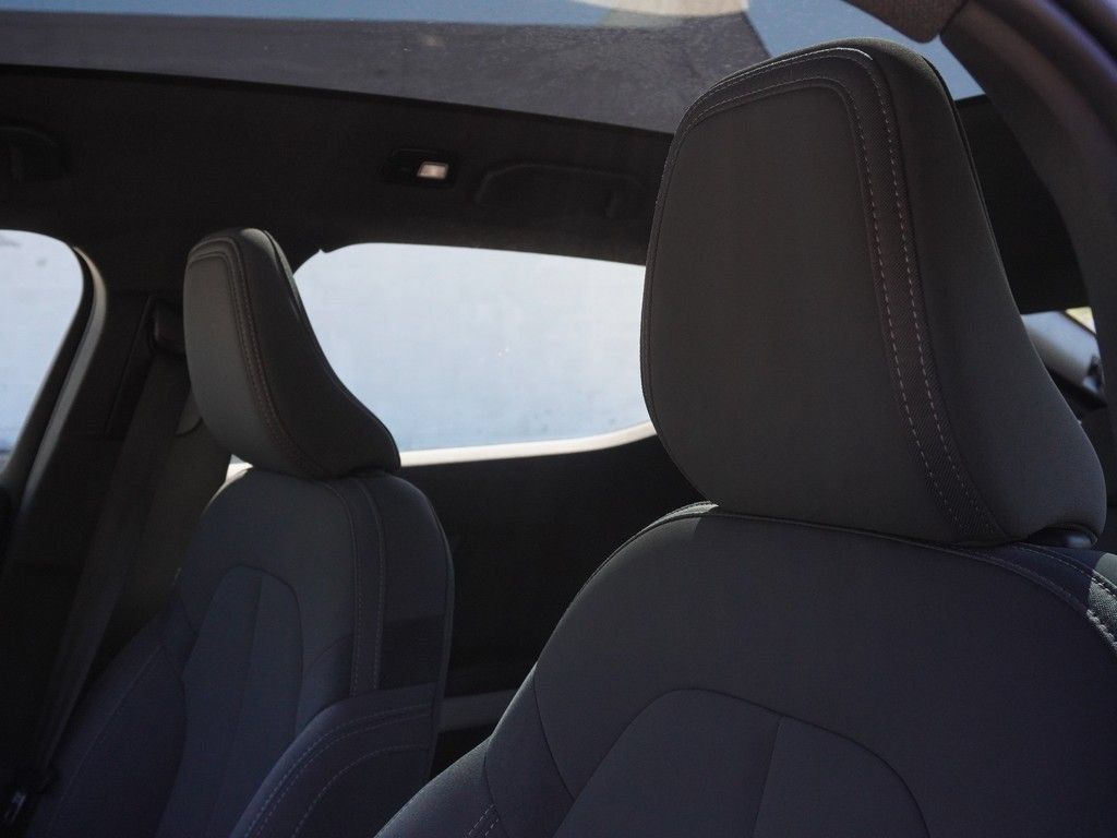 Used 2024 Polestar Polestar 2 AWD/4WD image 29