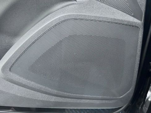 New 2026 Audi Q5 Premium Plus image 6