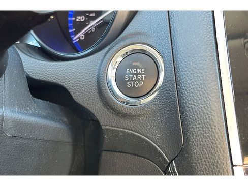 Used 2019 Subaru Outback 3.6R Limited w/ Protection Package #1 image 32