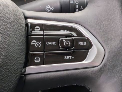 New 2026 RAM ProMaster 2500 FWD image 16
