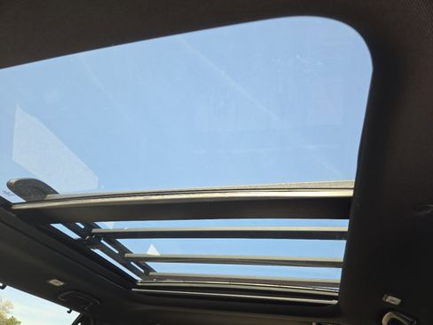 New 2026 Honda Pilot Black Edition image 3