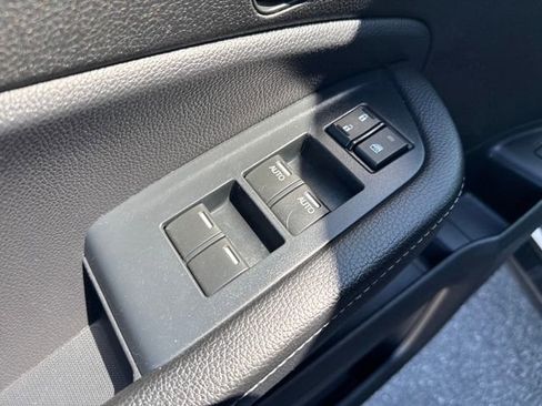 Certified 2023 Honda Passport EX-L image 10